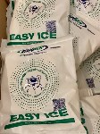 EASY ICE kylpåse engångs